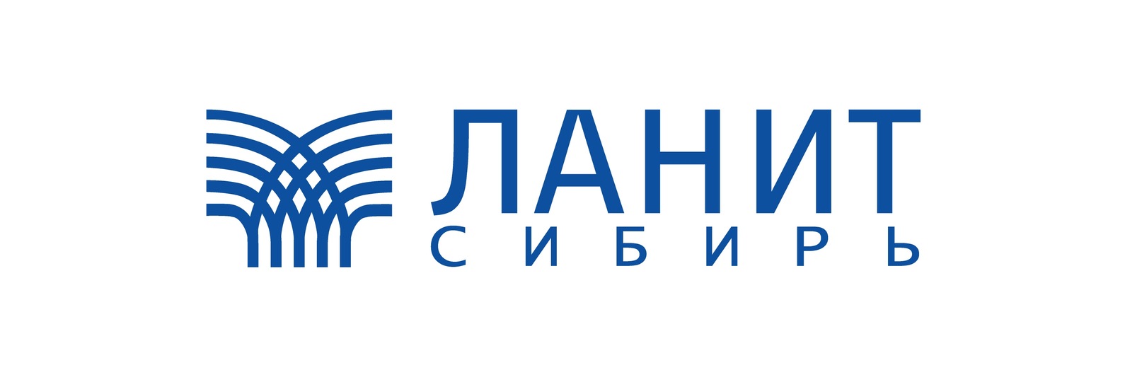Аэропорт ЮС